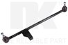 Bieleta directie NK 5003303