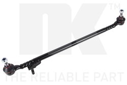 Bieleta directie NK 5003307