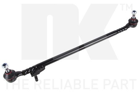 Bieleta directie NK 5003307