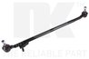 Bieleta directie NK 5003307