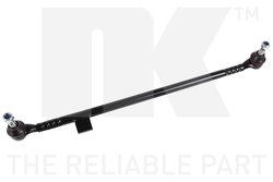 Bieleta directie NK 5003310