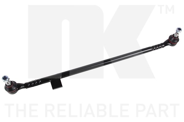 Bieleta directie NK 5003310