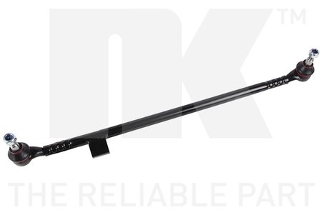Bieleta directie NK 5003310