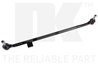 Bieleta directie NK 5003310