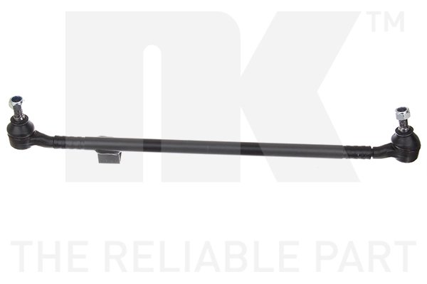 BIELETA DIRECTIE NK 5003325 - Compatibil cu MERCEDES-BENZ