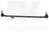 BIELETA DIRECTIE NK 5003325 - Compatibil cu MERCEDES-BENZ