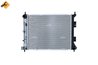 RADIATOR RACIRE MOTOR NRF 50036 - Compatibil cu HYUNDAI, KIA