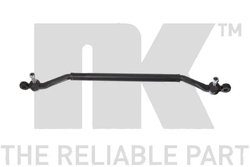 BIELETA DIRECTIE NK 5003623 - Compatibil cu OPEL, VAUXHALL
