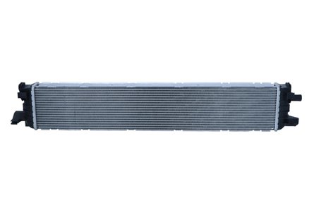 RADIATOR RACIRE MOTOR NRF 50037 - Compatibil cu AUDI