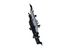 RADIATOR RACIRE MOTOR NRF 50038 - Compatibil cu OPEL, VAUXHALL