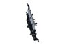 RADIATOR RACIRE MOTOR NRF 50038 - Compatibil cu OPEL, VAUXHALL