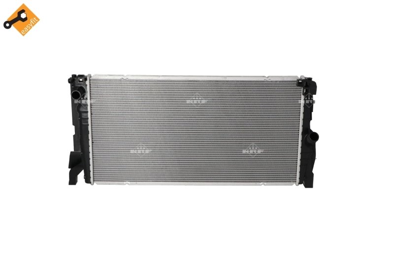 Radiator racire motor NRF 50039