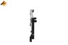 Radiator racire motor NRF 50039