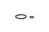 Radiator racire motor NRF 50039