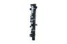 RADIATOR RACIRE MOTOR NRF 50041 - Compatibil cu MERCEDES-BENZ