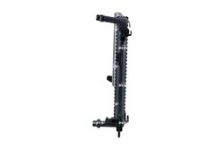 Radiator racire motor NRF 50042A
