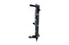 Radiator racire motor NRF 50042A