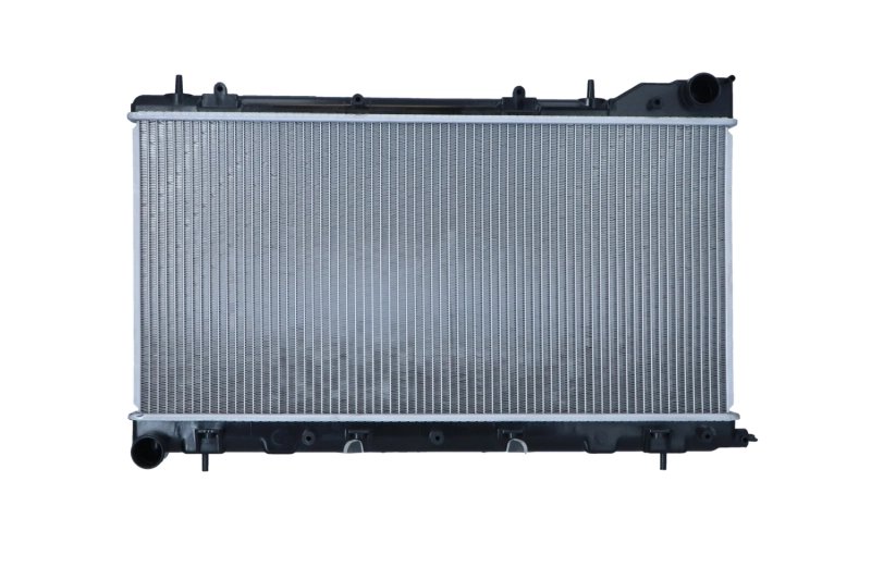 Radiator racire motor NRF 50046