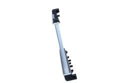 Radiator racire motor NRF 50046