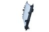Radiator racire motor NRF 50047