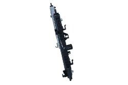 Radiator racire motor NRF 50047