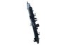 Radiator racire motor NRF 50047