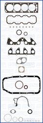 Set complet garnituri motor Ajusa 50048200