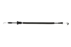 CABLU DEBLOCARE USI BLIC 5007-43-010390P - Compatibil cu SEAT