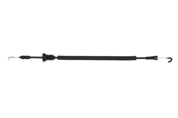 CABLU DEBLOCARE USI BLIC 5007-43-010390P - Compatibil cu SEAT