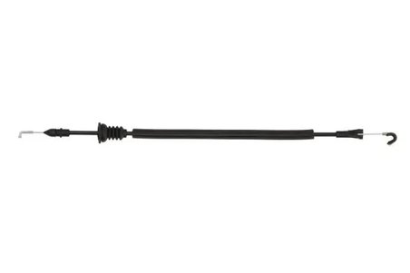 CABLU DEBLOCARE USI BLIC 5007-43-010390P - Compatibil cu SEAT