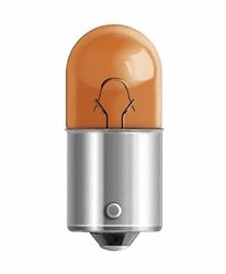 Bec, semnalizator Osram 5009