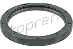 Simering arbore cotit Topran 501 134