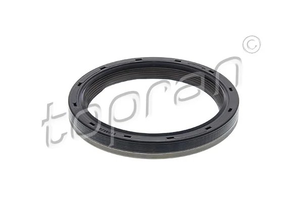 SIMERING ARBORE COTIT TOPRAN 501 136 - Compatibil cu BMW