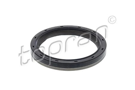 SIMERING ARBORE COTIT TOPRAN 501 136 - Compatibil cu BMW
