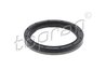 SIMERING ARBORE COTIT TOPRAN 501 136 - Compatibil cu BMW