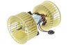 VENTILATOR HABITACLU TOPRAN 501 159 - Compatibil cu BMW