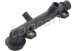 Flansa lichid racire Topran 501 149