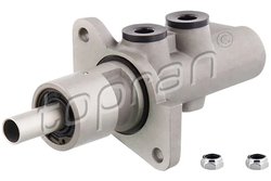 POMPA CENTRALA FRANA TOPRAN 501 199 - Compatibil cu BMW