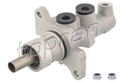 Pompa centrala frana Topran 501 200