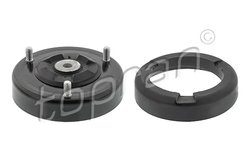 Rulment sarcina suport arc Topran 501 302