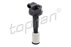 SENZOR NIVEL LICHID DE RACIRE TOPRAN 501 312 - Compatibil cu BMW