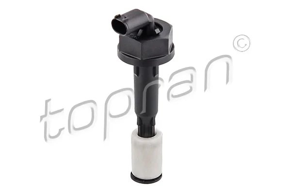 Senzor nivel lichid de racire Topran 501 312