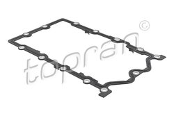 GARNITURA BAIE ULEI TOPRAN 501 410 - Compatibil cu MINI