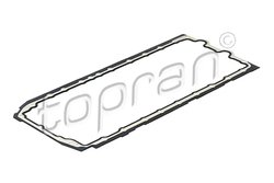 GARNITURA BAIE ULEI TOPRAN 501 411 - Compatibil cu BMW