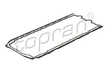 GARNITURA BAIE ULEI TOPRAN 501 411 - Compatibil cu BMW