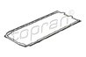 GARNITURA BAIE ULEI TOPRAN 501 411 - Compatibil cu BMW