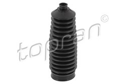 Burduf cauciuc directie Topran 501 430