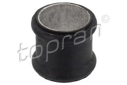 Flansa lichid racire Topran 501 438