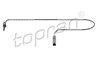 SENZOR ABS TOPRAN 501 466 - Compatibil cu BMW