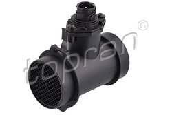 SENZOR DEBITMETRU AER TOPRAN 501 508 - Compatibil cu BMW